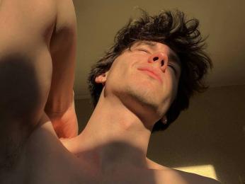 JeremyScott webcam model stream image