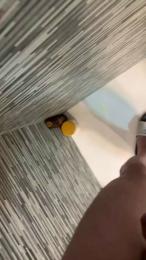 Wuis webcam model stream image