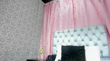 veneno_hot webcam model stream image