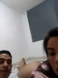 KimAguilera webcam stripchat model stream image