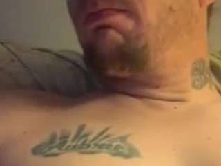 savagekock69 webcam model stream image