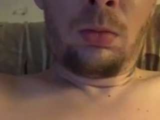 savagekock69 webcam model stream image