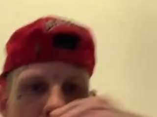 savagekock69 webcam model stream image