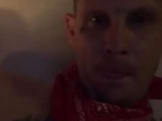 savagekock69 webcam model stream image