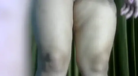 beauty_bipasa webcam stripchat model stream image