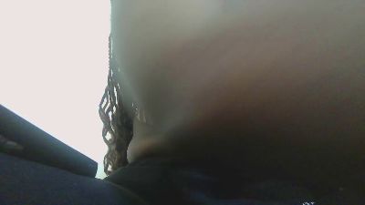 Ebony_Natash webcam model stream image