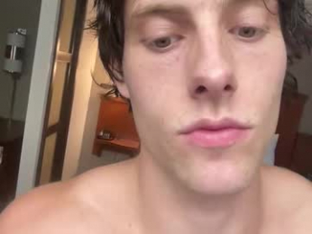 calebjmac webcam model stream image