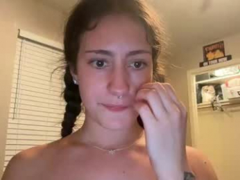 kali_333 webcam chaturbate model stream image