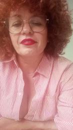 Roxybykiss webcam model stream image