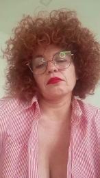 Roxybykiss webcam model stream image