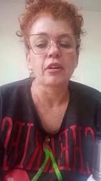 Roxybykiss webcam model stream image