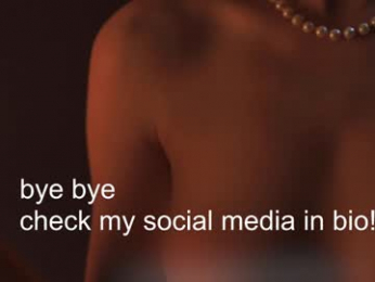 your_kat webcam model stream image