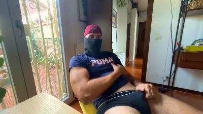 bigita2 webcam model stream image