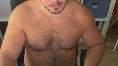 LancePercival2 webcam cam4 model stream image