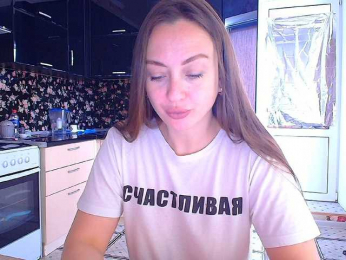 Bonita_ webcam bongacams model stream image