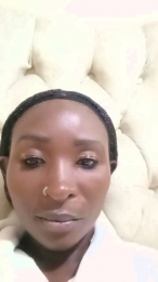 Chelseabuju webcam model stream image