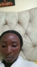 Chelseabuju webcam model stream image