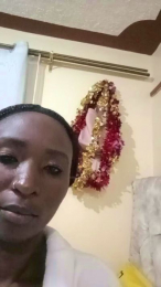 Chelseabuju webcam model stream image