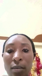 Chelseabuju webcam model stream image