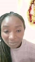 Chelseabuju webcam model stream image