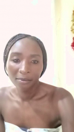 Chelseabuju webcam model stream image