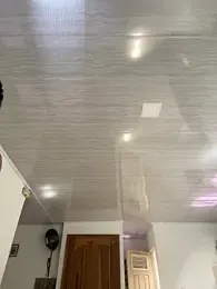 DereckCooperr webcam model stream image