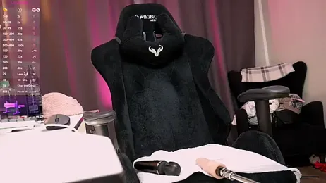 viamoon webcam model stream image