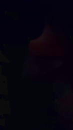 Ninacolada82 webcam model stream image