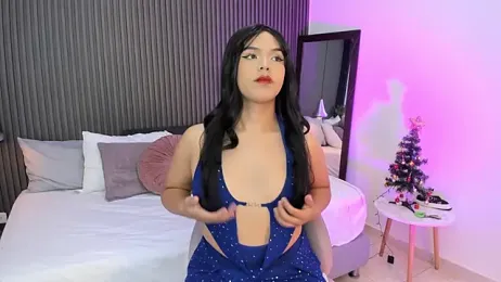 sammybrunette1 webcam model stream image