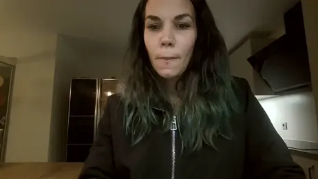 Lady_Knaller webcam stripchat model stream image