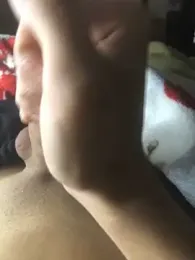 henriquexz244 webcam model stream image