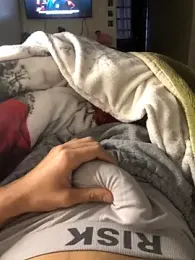 henriquexz244 webcam model stream image