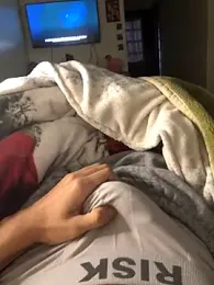 henriquexz244 webcam model stream image