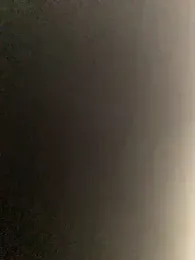 henriquexz244 webcam model stream image