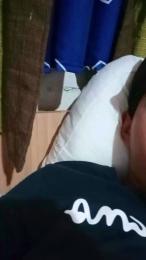 Flaitesitoriko webcam model stream image