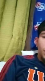 Flaitesitoriko webcam cam4 model stream image