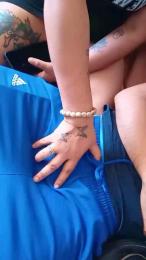 Flaitesitoriko webcam model stream image