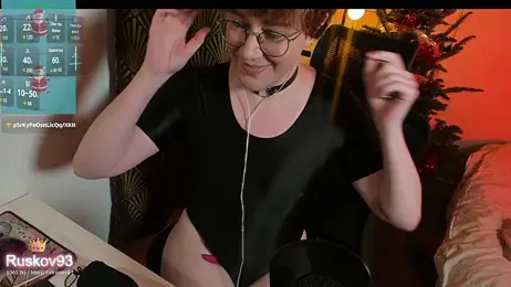 FennCamboy webcam stripchat model stream image