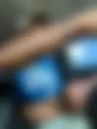 QueenM3 webcam model stream image