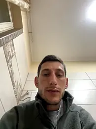 Gionnytav webcam model stream image