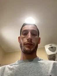 Gionnytav webcam model stream image