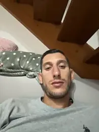Gionnytav webcam model stream image