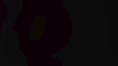 Vickylaprofe4 webcam model stream image