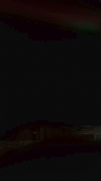 Vickylaprofe4 webcam model stream image