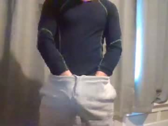 haydz960 webcam model stream image