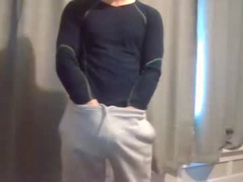 haydz960 webcam model stream image