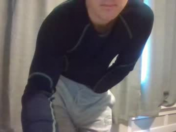 haydz960 webcam model stream image