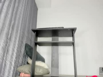 secret_daniell1 webcam model stream image