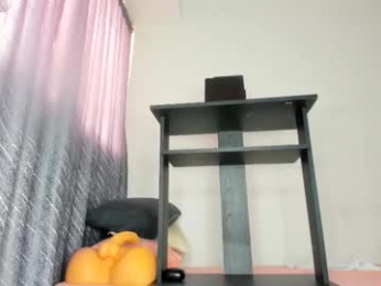 secret_daniell1 webcam model stream image
