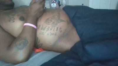 zdy252 webcam model stream image